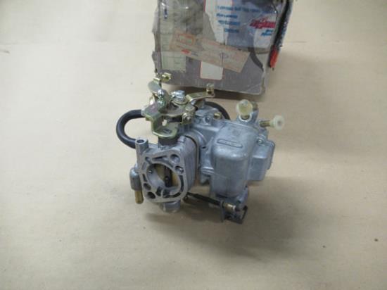 4434731 Carburateur