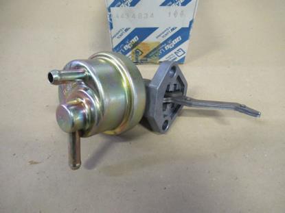 4434834 Brandstofpomp