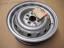 4436547 Velg 4.5Jx13 H1181