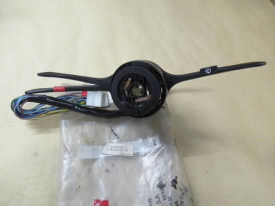 4456420 Stuurkolomschakelaar