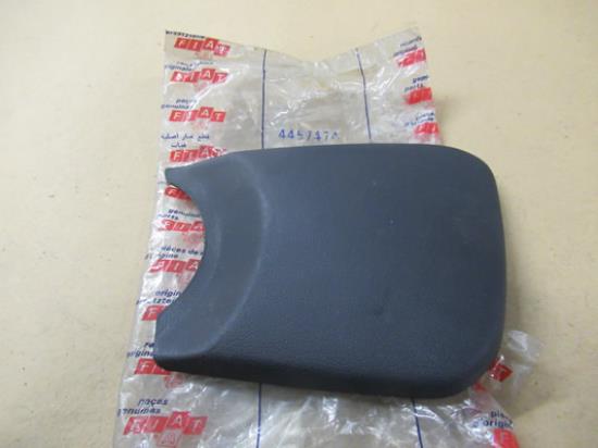 4457474 Afdekking rechterzijde