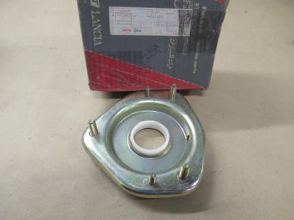 4459391 Schokbreker steun