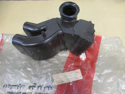 4466705 Venturi rechterzijde