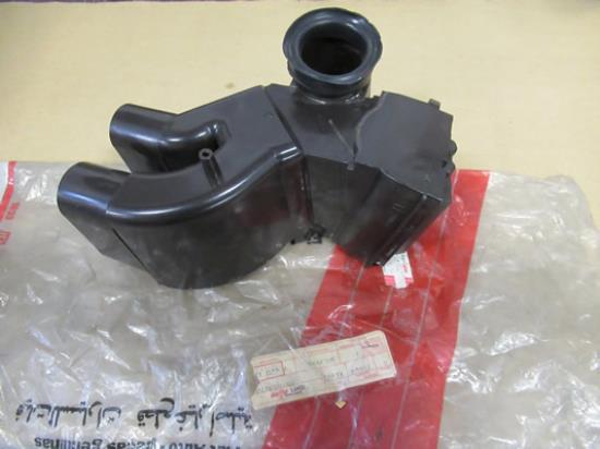 4466705 Venturi rechterzijde