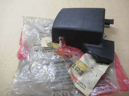 4473774 Bovenste stuurkolomkap