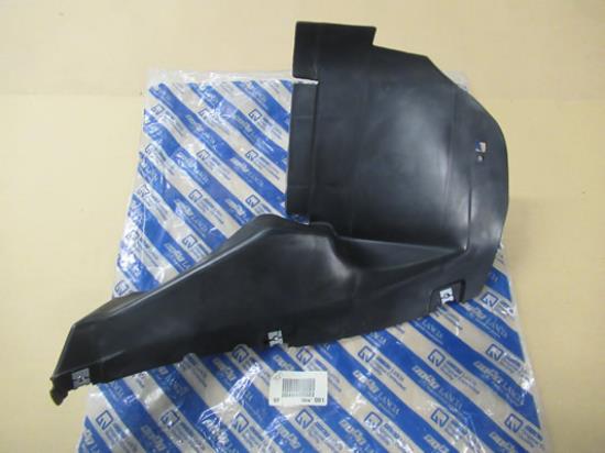 46405522 Wielkuip beschermplaat rechtsachter