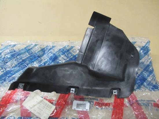 46405524 Wielkuip beschermplaat rechtsachter