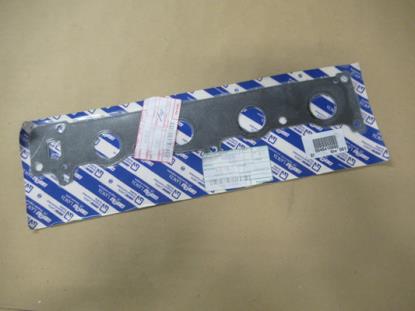 46410890 Inlaatspruitstuk pakking