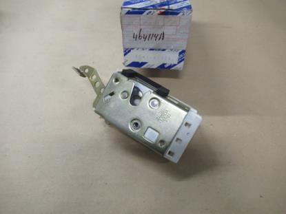 46411413 Portierslot linksvoor