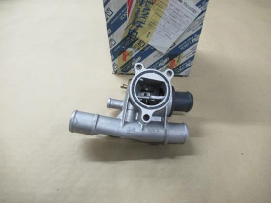 46513506 Thermostaathuis 1.6 16V