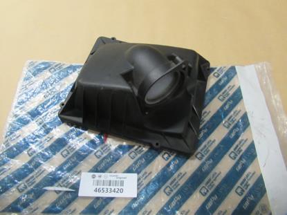 46533420 Luchtfilter deksel 1.9 JTD