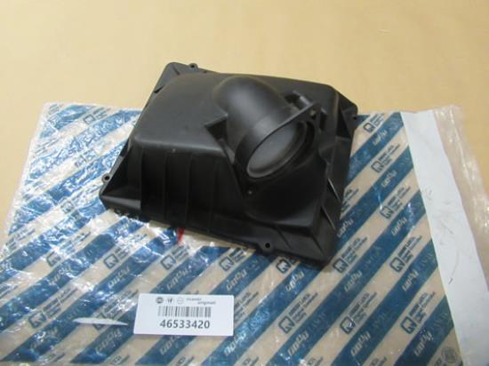 46533420 Luchtfilter deksel 1.9 JTD