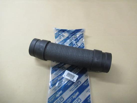 46536089 Luchtinlaat slang