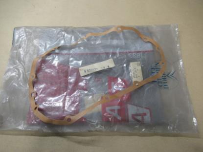 5427836 Differentieel deksel pakking