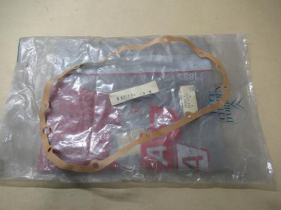 5427836 Differentieel deksel pakking