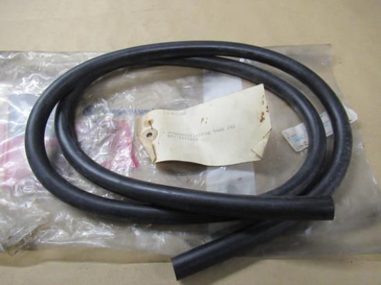 5441999 Brandstofslang