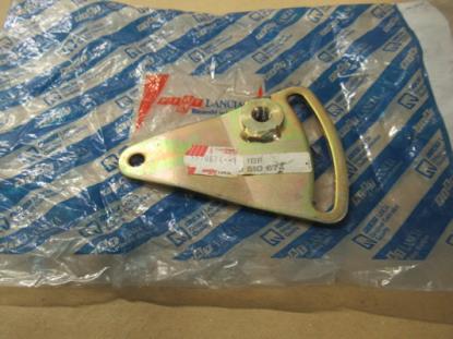 5510674 Riemspanner beugel