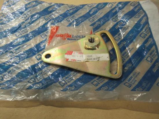 5510674 Riemspanner beugel