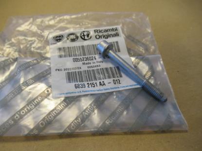 55236024 Bout distributie