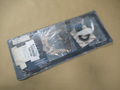 5881189 Cilinderkop pakkingset