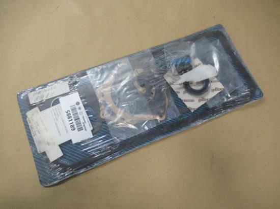 5881189 Cilinderkop pakkingset