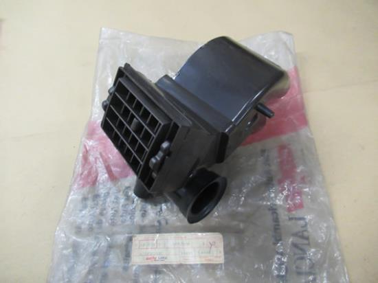 5882308 Venturi linkerzijde