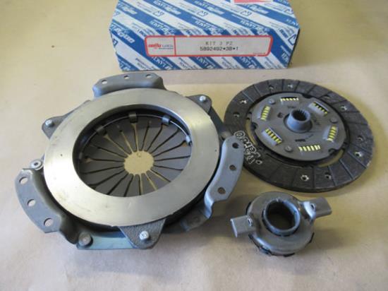 5892492 Koppelingsset