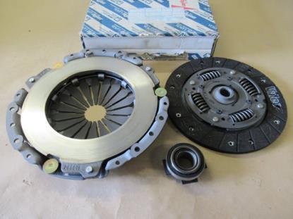 5893655 Koppelingset