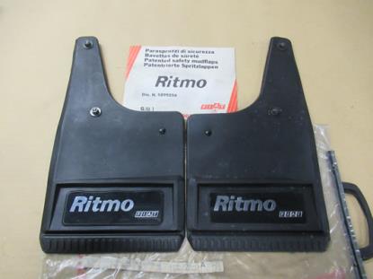 5899256 Spatlappen set achterzijde