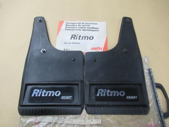 5899256 Spatlappen set achterzijde