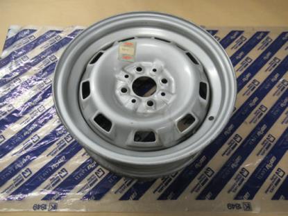 5920170 Velg 5.5Jx14 H21081