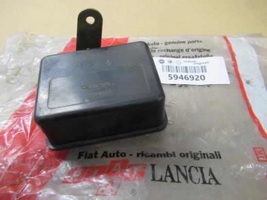 5946920 Ontsteking ECU