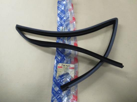 5954974 Profielrubber