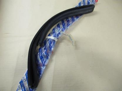 5963897 Profielrubber linksvoor