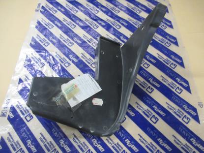 5965405 Wielkuip beschermplaat linksachter