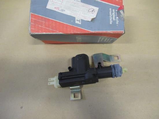 5983175 Centrale vergrendeling motor