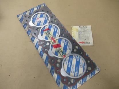 5984091 Cilinderkop pakking