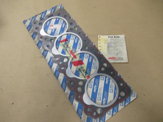 5984091 Cilinderkop pakking