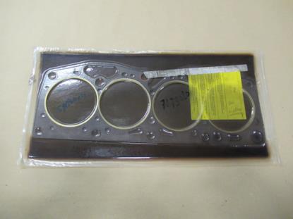 5984424 Cilinderkop pakking