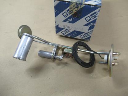 5988298 Brandstoftank vlotter