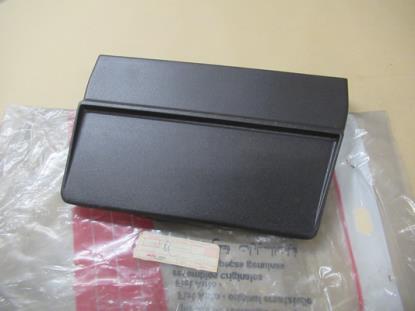 5990068 Stuurkolomkap