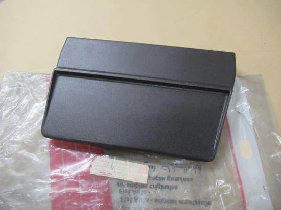 5990068 Stuurkolomkap