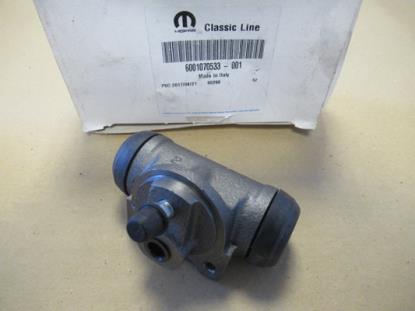 6001070533 Wielremcilinder achterzijde
