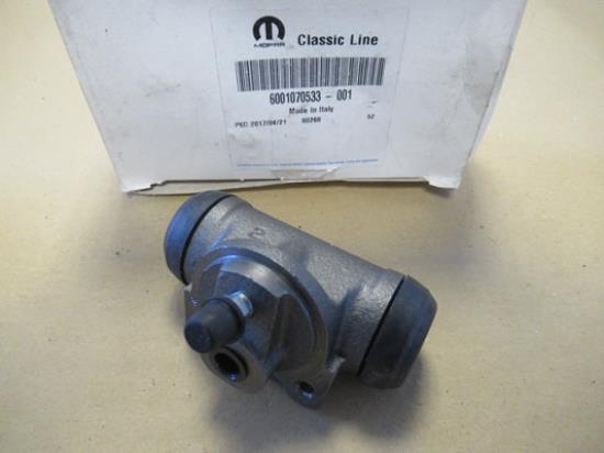 6001070533 Wielremcilinder achterzijde