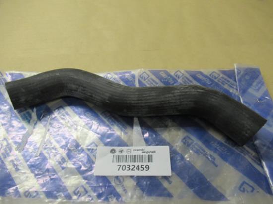 7032459 Radiateurslang