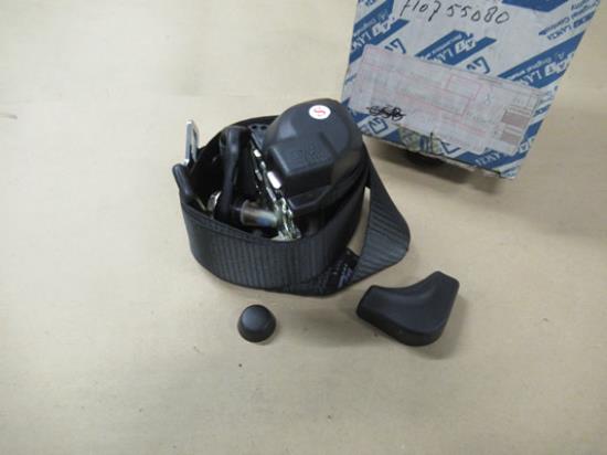 710755080 Veiligheidsgordel linksvoor