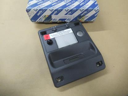 716526060 Plafondverlichting