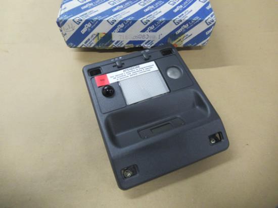 716526060 Plafondverlichting