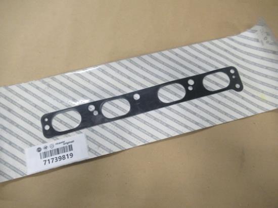 71739819 Inlaatspruitstuk pakking