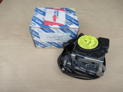 735273875 Veiligheidsgordel linksvoor